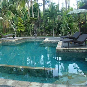 Bella Villa